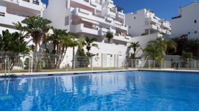 Penthouse Sea View - Valle Romano Golf
